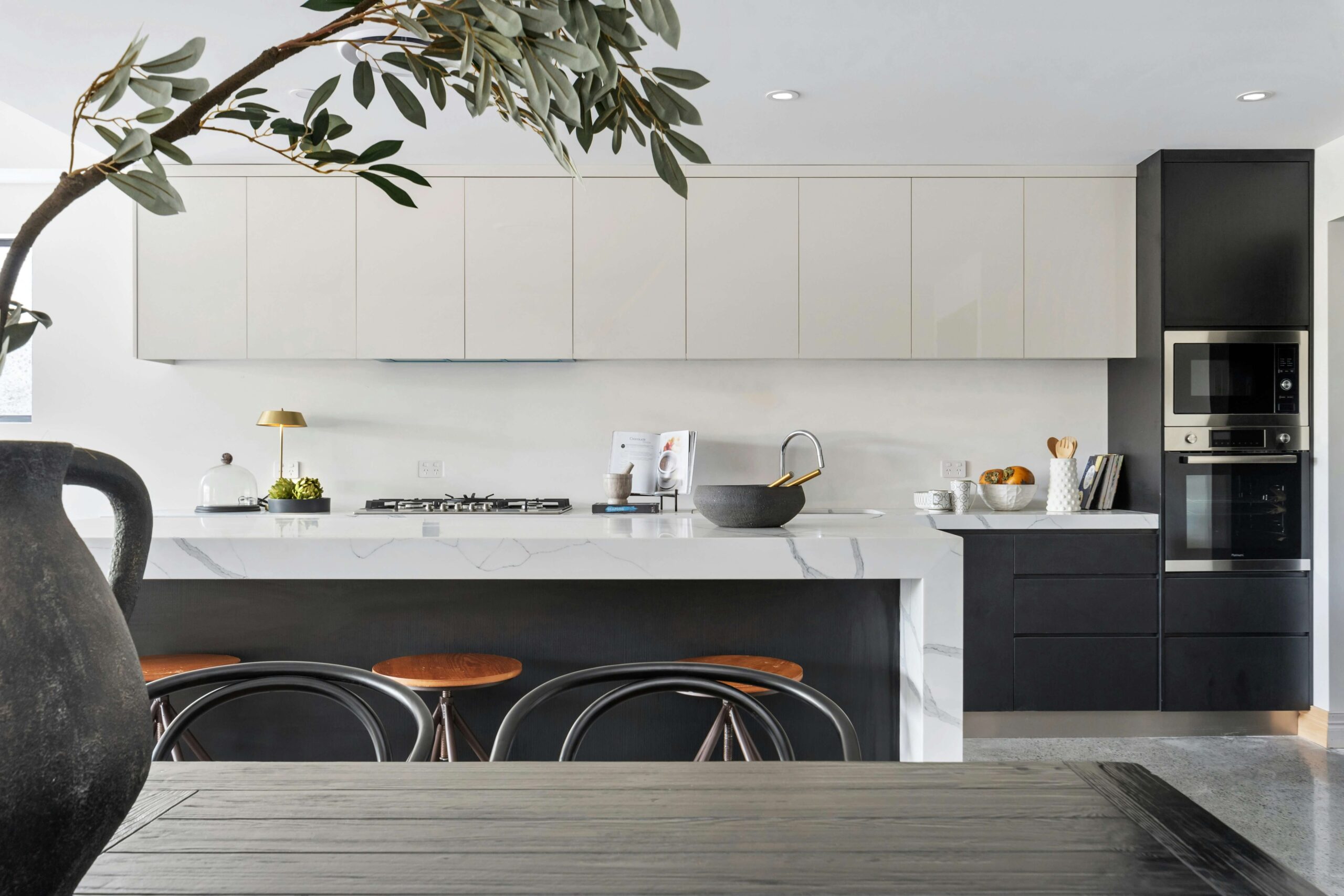 Cucine Stosa